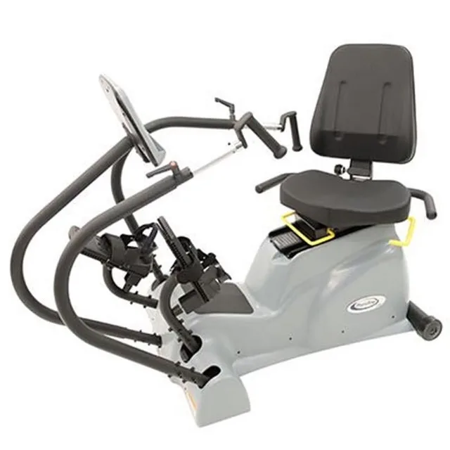 Cardio Machines 9" 110v 220v