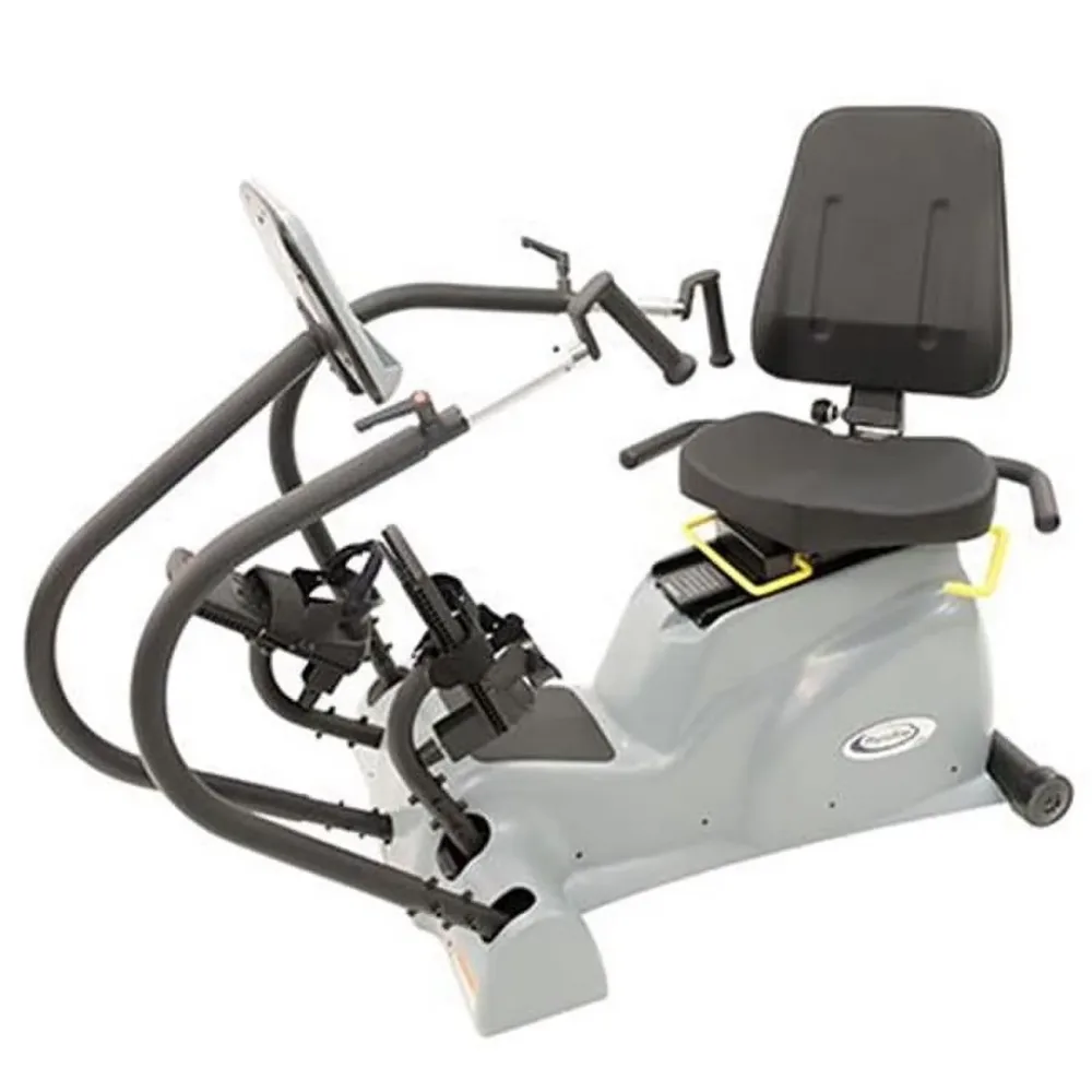 Cardio Machines 9" 110v 220v