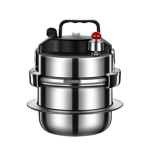Multicookers insulated portable