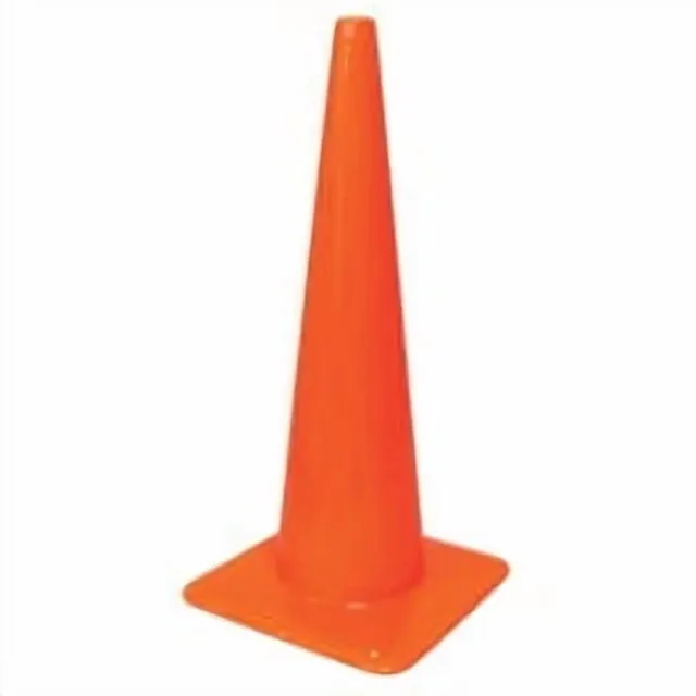 Safety Cone orange