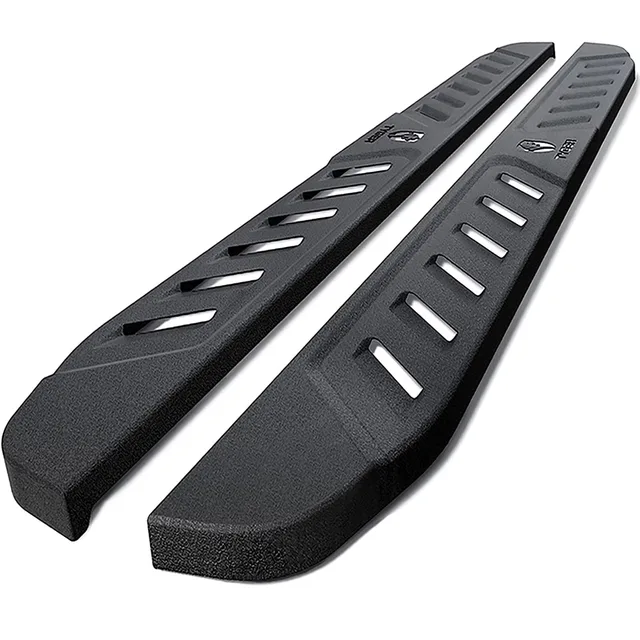 Blade 6.6" 6.6 inch 500 lb