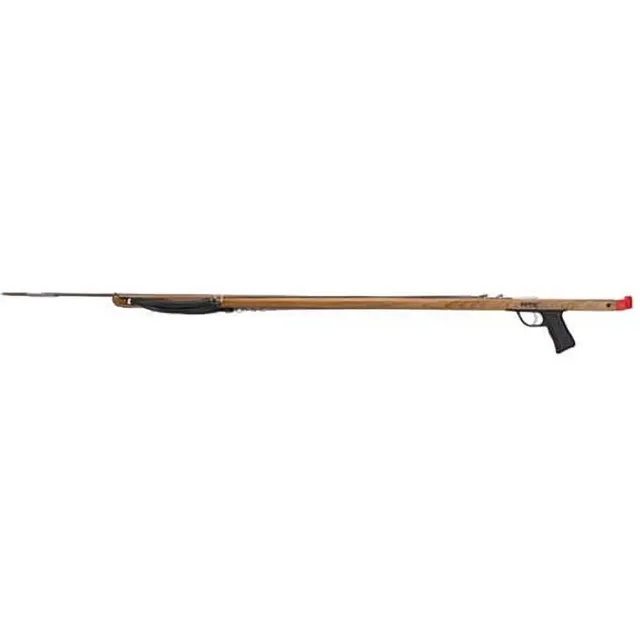 Firearms & Accessories 7.1mm 16mm 90cm