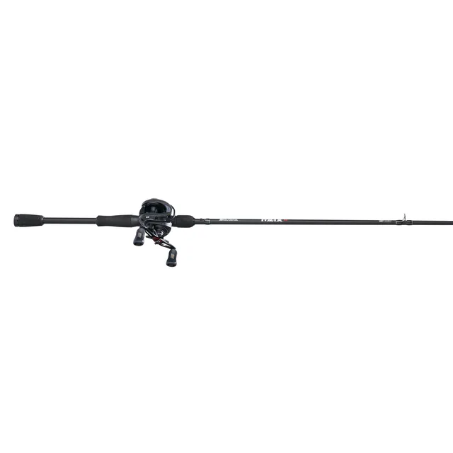 Rod Right-handed 7' 90mm 75 lb
