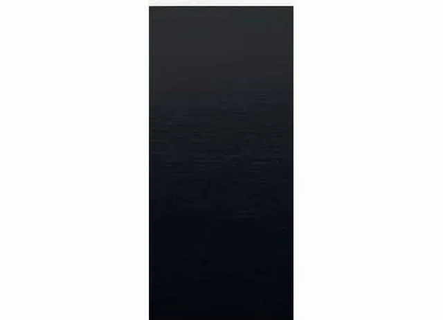 Rv Parts 84 in 7479.75 in black