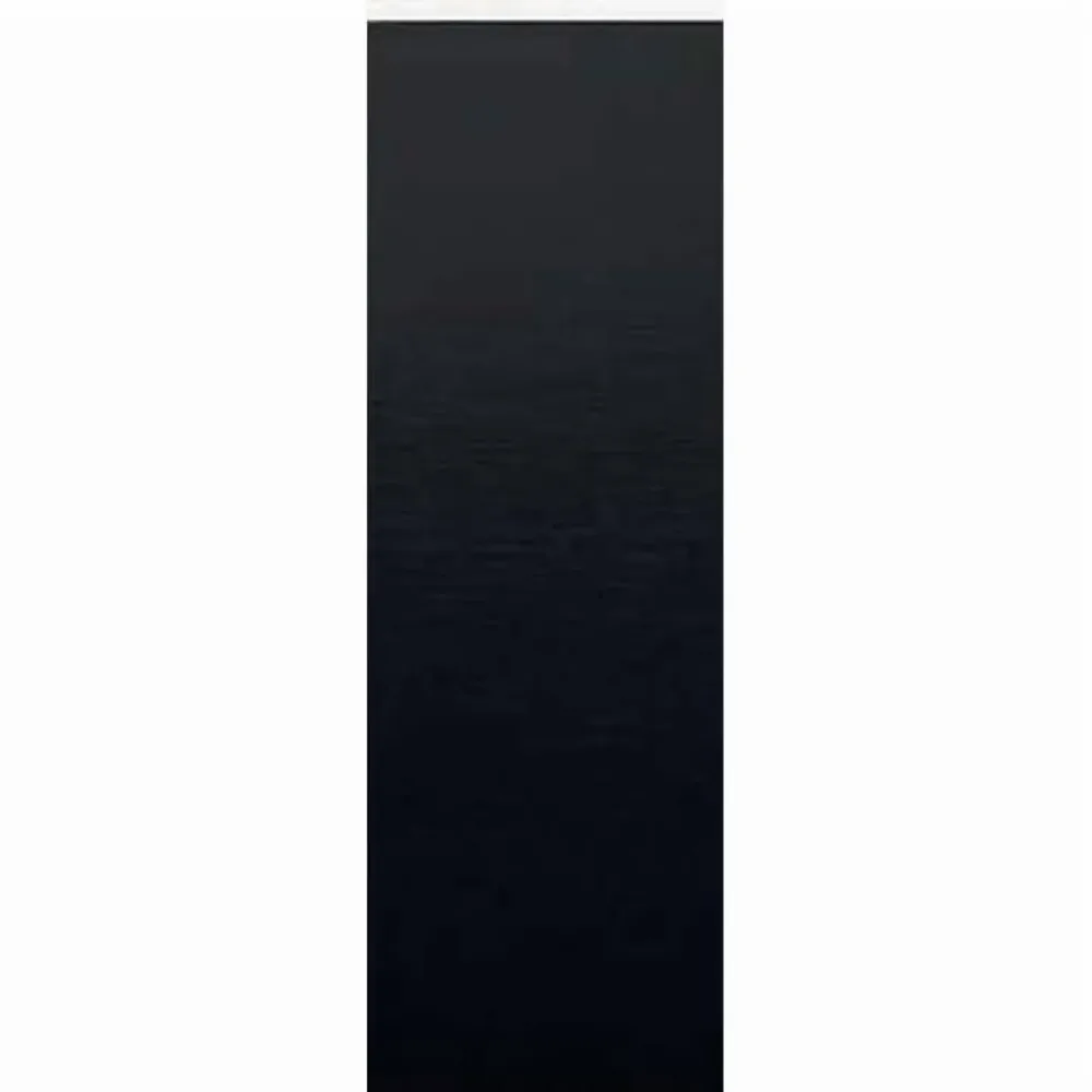 Rv Parts 78 in 6873.75 in black