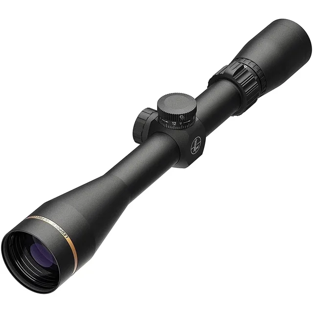 Scopes 1in 40 mm 2.75 in