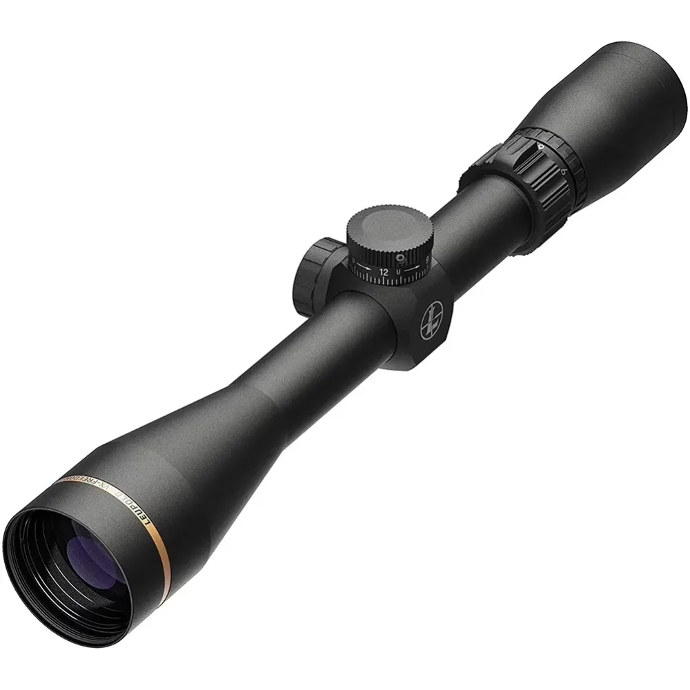 Scopes 1in 40 mm 2.75 in