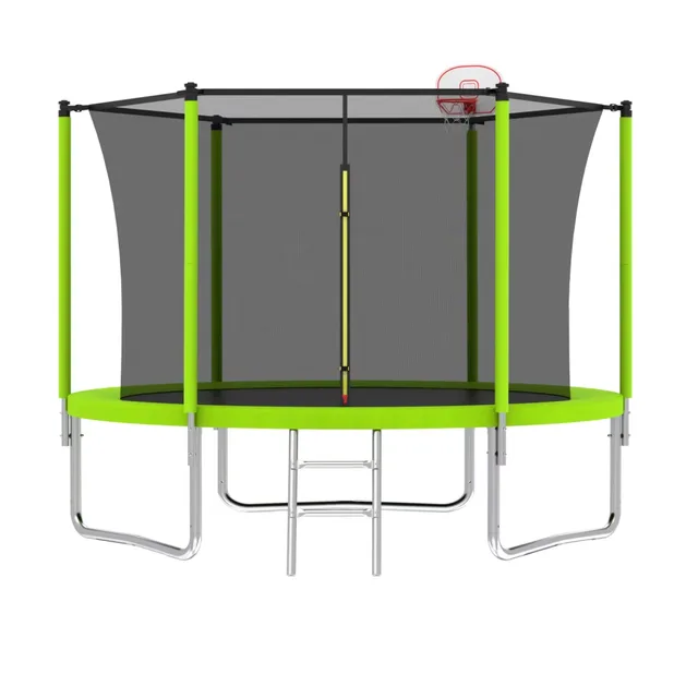 Backyard 10ft 10 ft 3 w