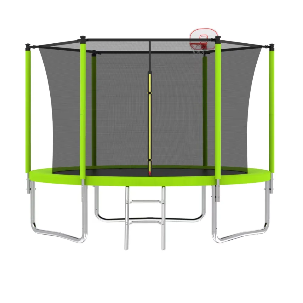Backyard 10ft 10 ft 3 w