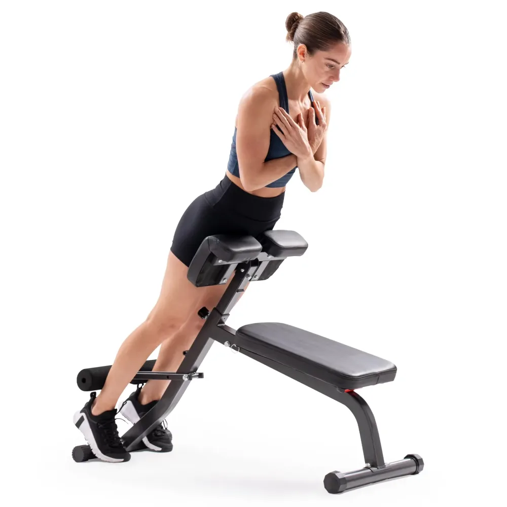 Chair adjustable 330 lbs 000 lb