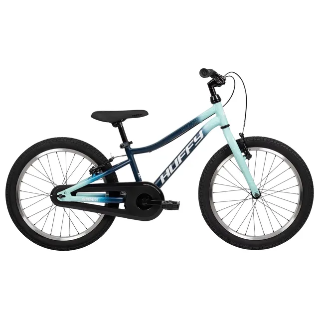 Bike 45" 52" blue