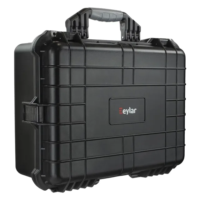 Firearms & Accessories waterproof black 19.78 in