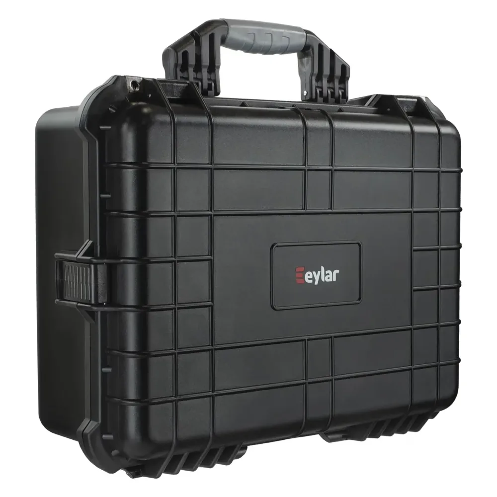 Firearms & Accessories waterproof black 19.78 in