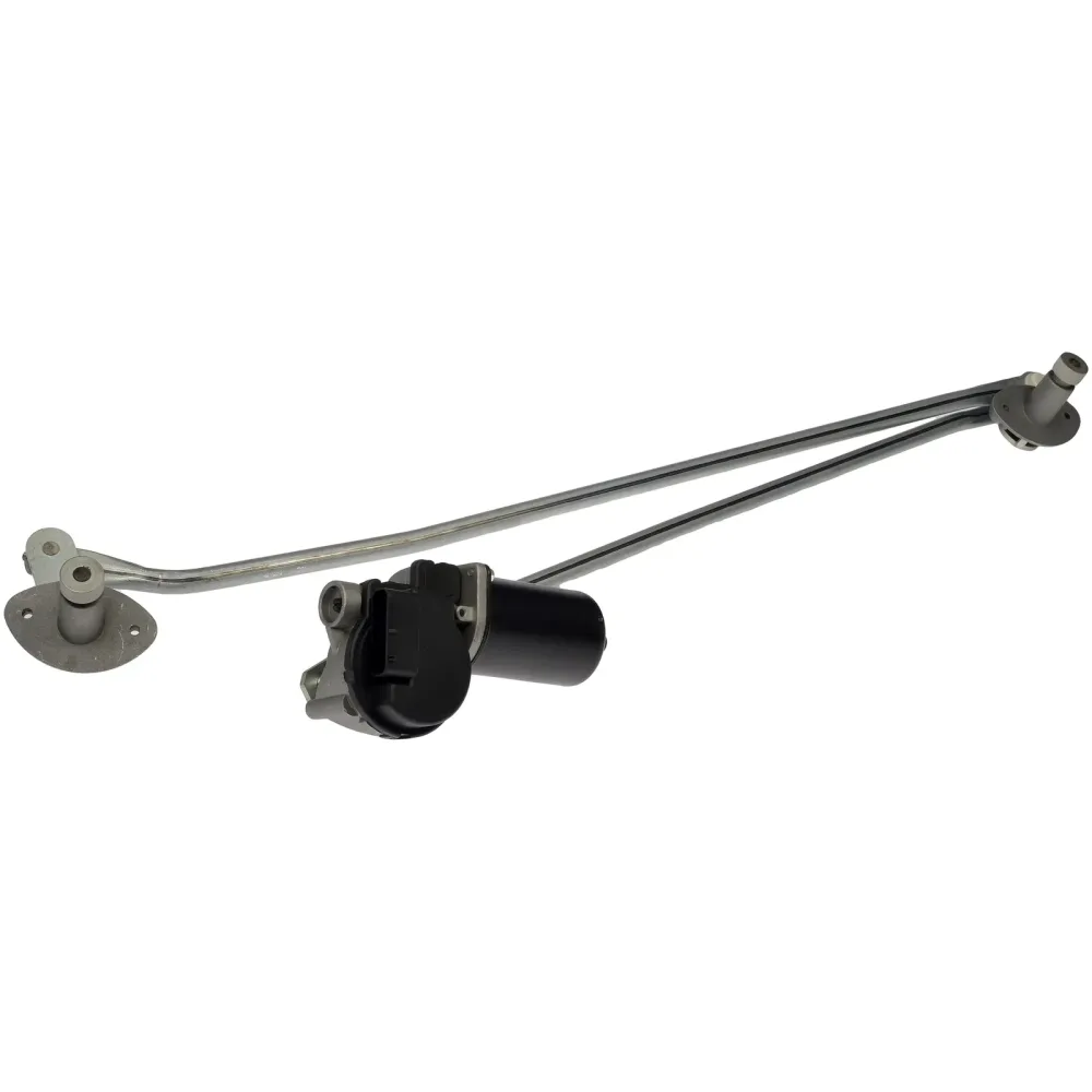 Wiper Motor 201612v 12v