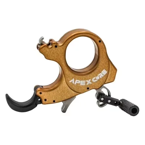 Bows & Arrows adjustable black
