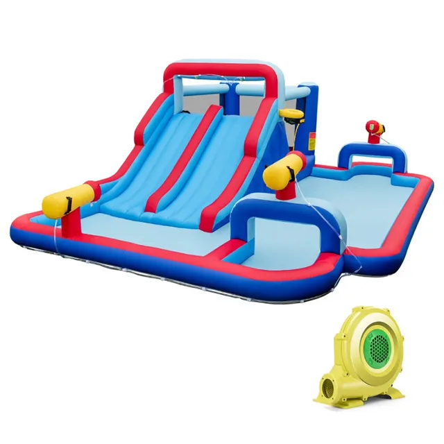 Backyard Play 950w 750w 254"