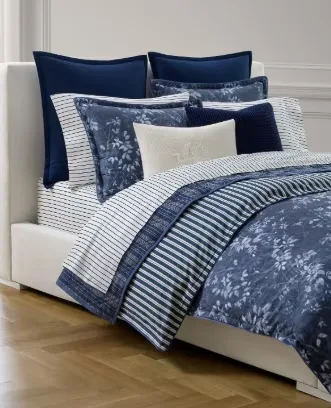 Duvet Cover