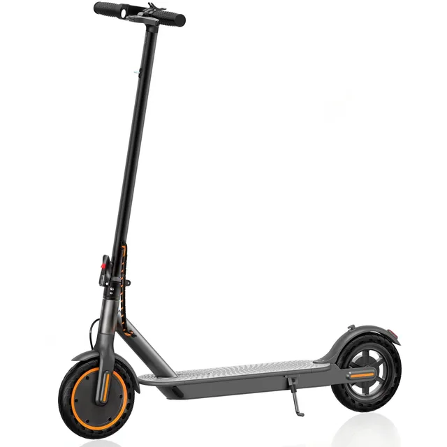 Electric Scooter 350w 8.5' foldable