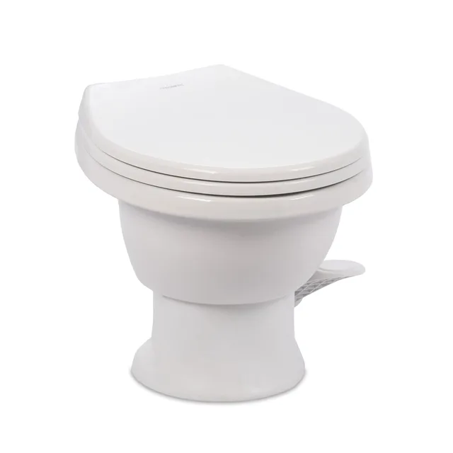 Bowl white 411 pairs 8"