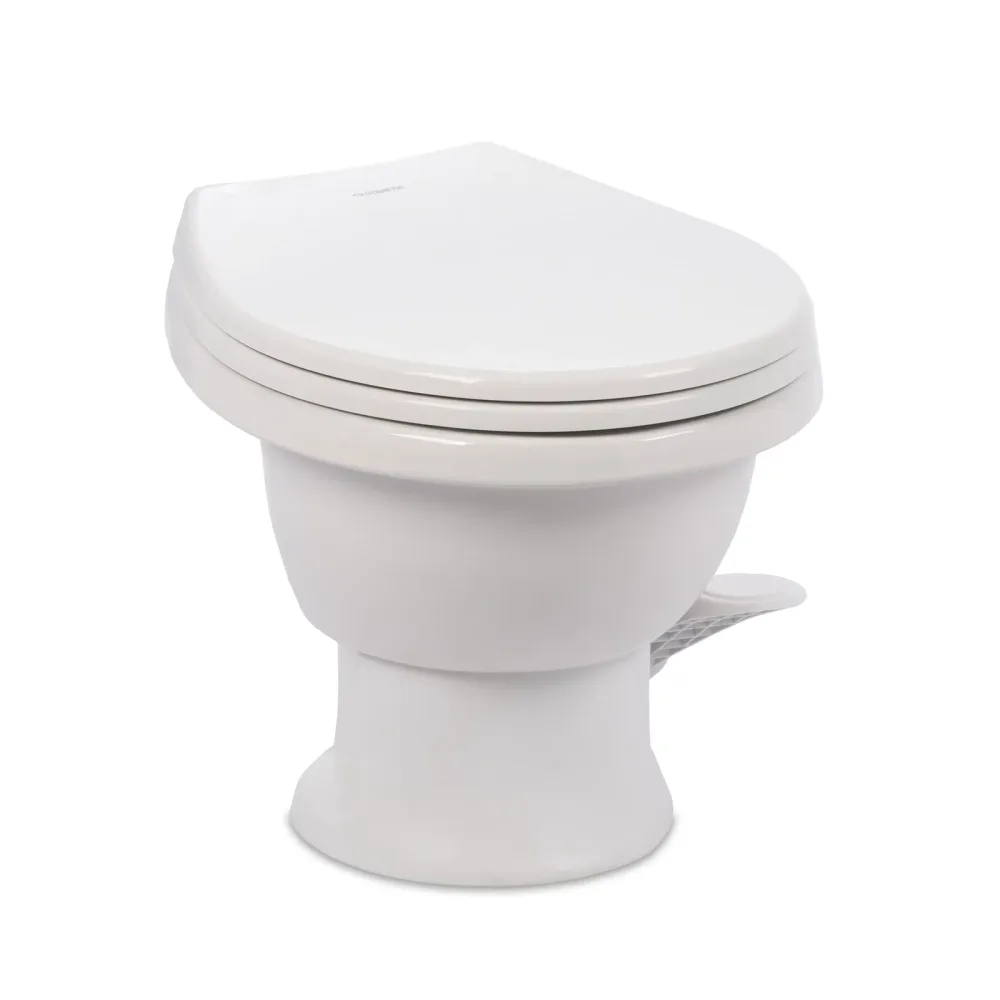 Bowl white 411 pairs 8"