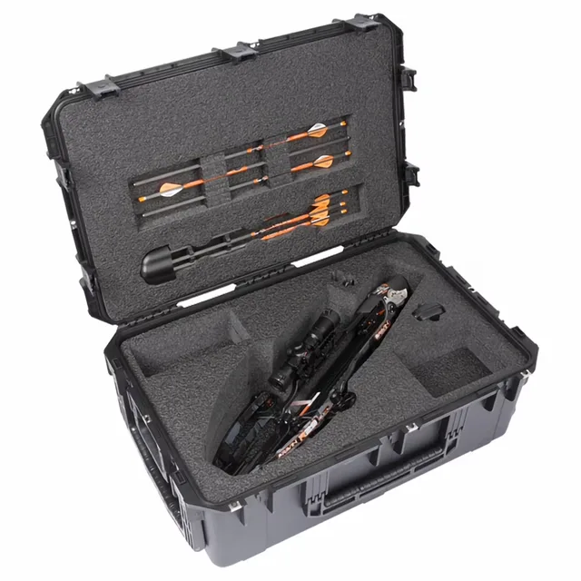 Targets & Accessories black 19.50w 30 inches