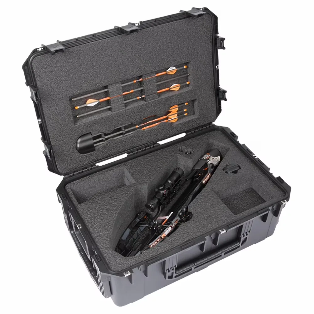Targets & Accessories black 19.50w 30 inches