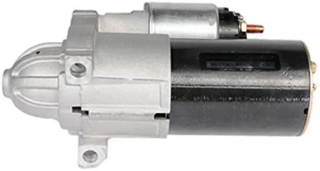 Original Equipment