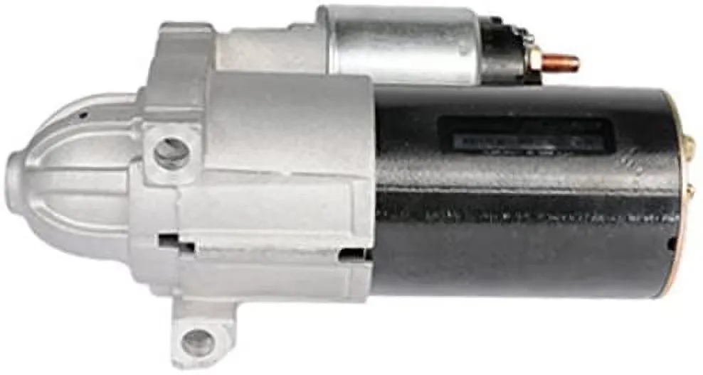 Original Equipment