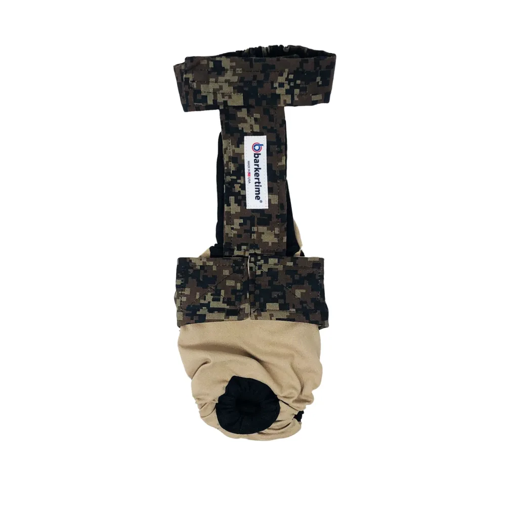 Health & Grooming beige waterproof adjustable