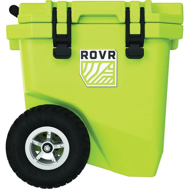 Hard Cooler 30 quart insulated 10 lbs