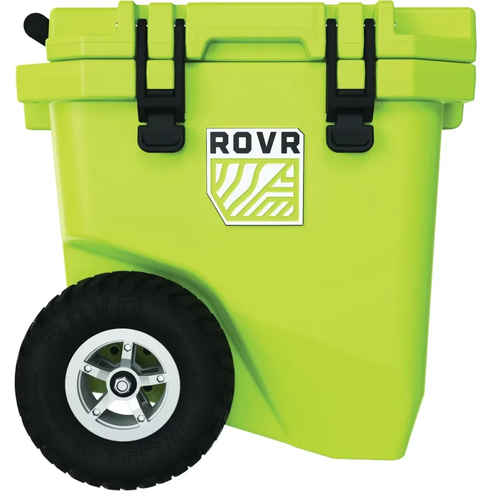Hard Cooler 30 quart insulated 10 lbs