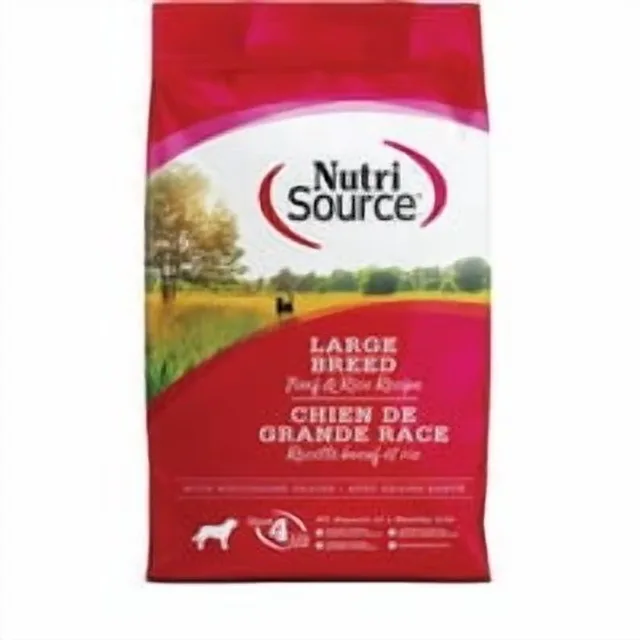Dog Food