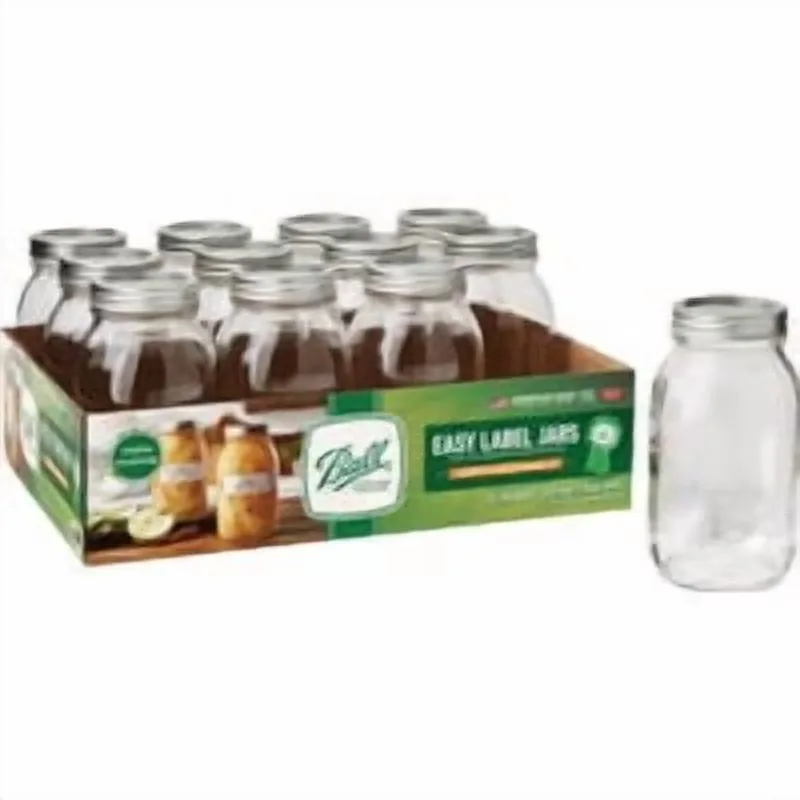 Kitchen Tools 32 oz