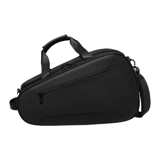 Bag 1-2cm 0.39-0.79inch black