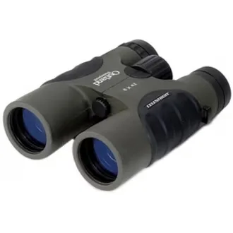 Binocular 42mm 42 mm waterproof