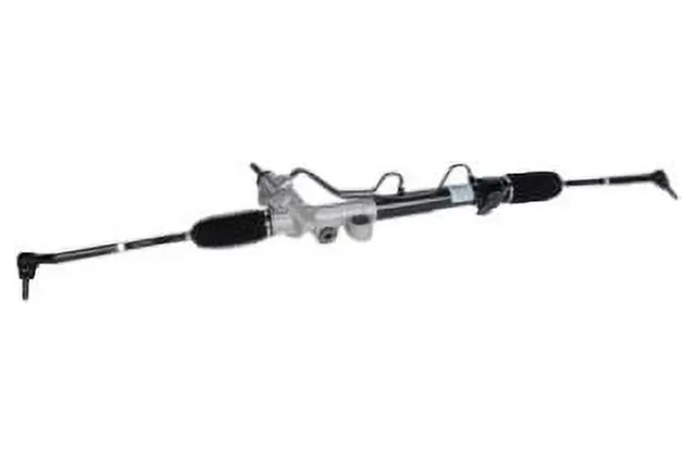 Oem Replacement Parts