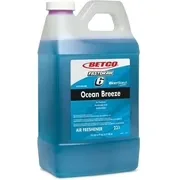 Air Care 2.1 quart