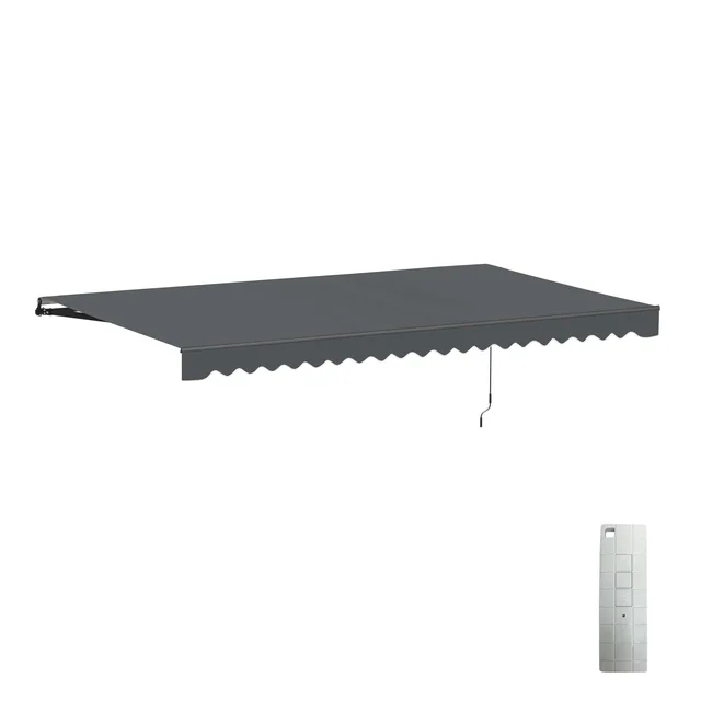 Canopies & Utility 20' 10' 10 ft
