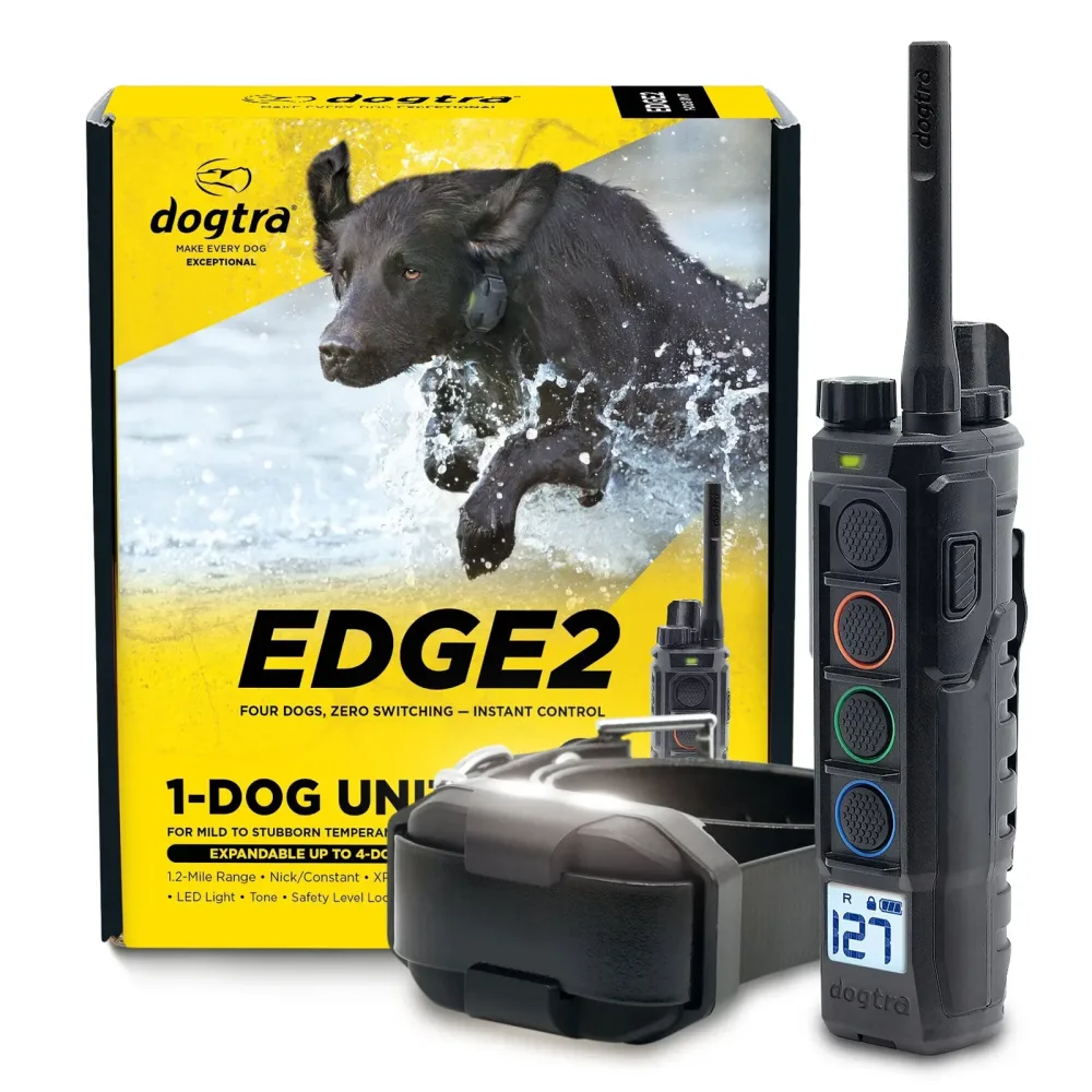 Control 35 pounds led waterproof