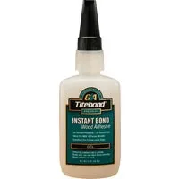 General Classroom 2 oz