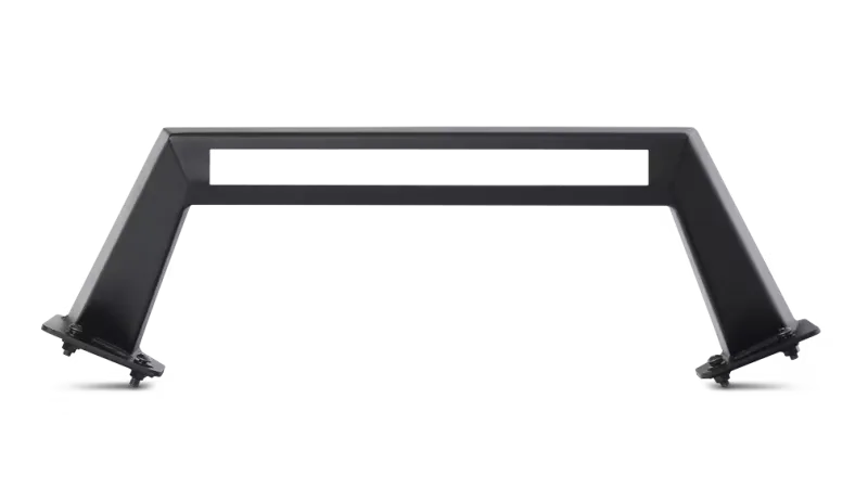 Guard 19 lb black