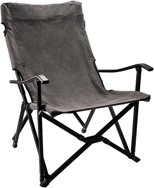 Camping Chair folding