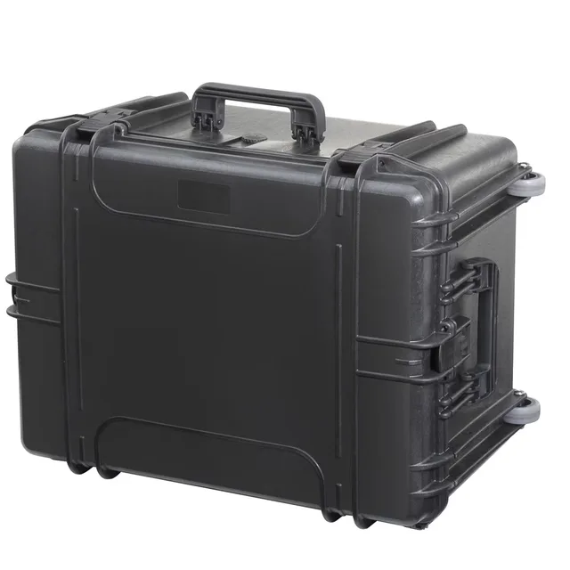 Tackle & Storage 27.05" 20.79" 14.80"
