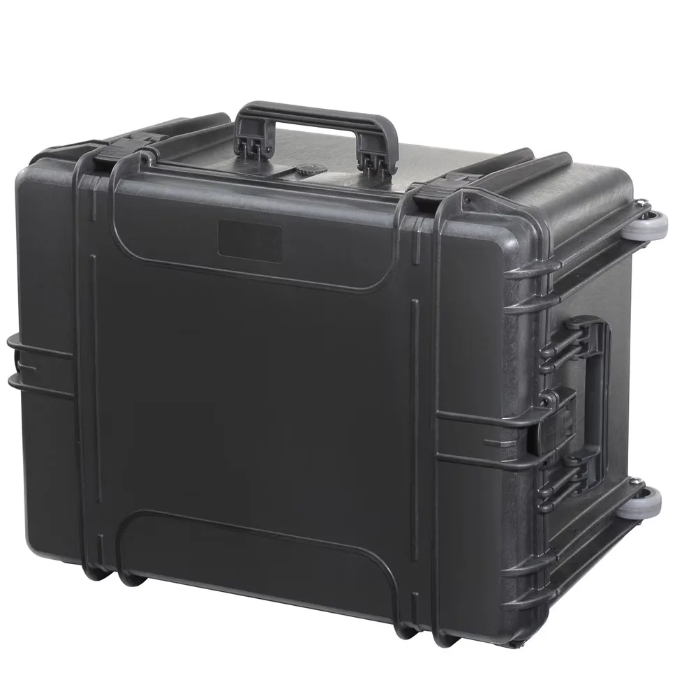 Tackle & Storage 27.05" 20.79" 14.80"