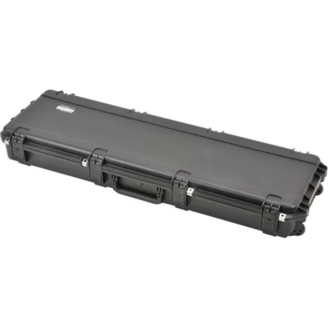 Firearms & Accessories 6" 16.8" 6.8"