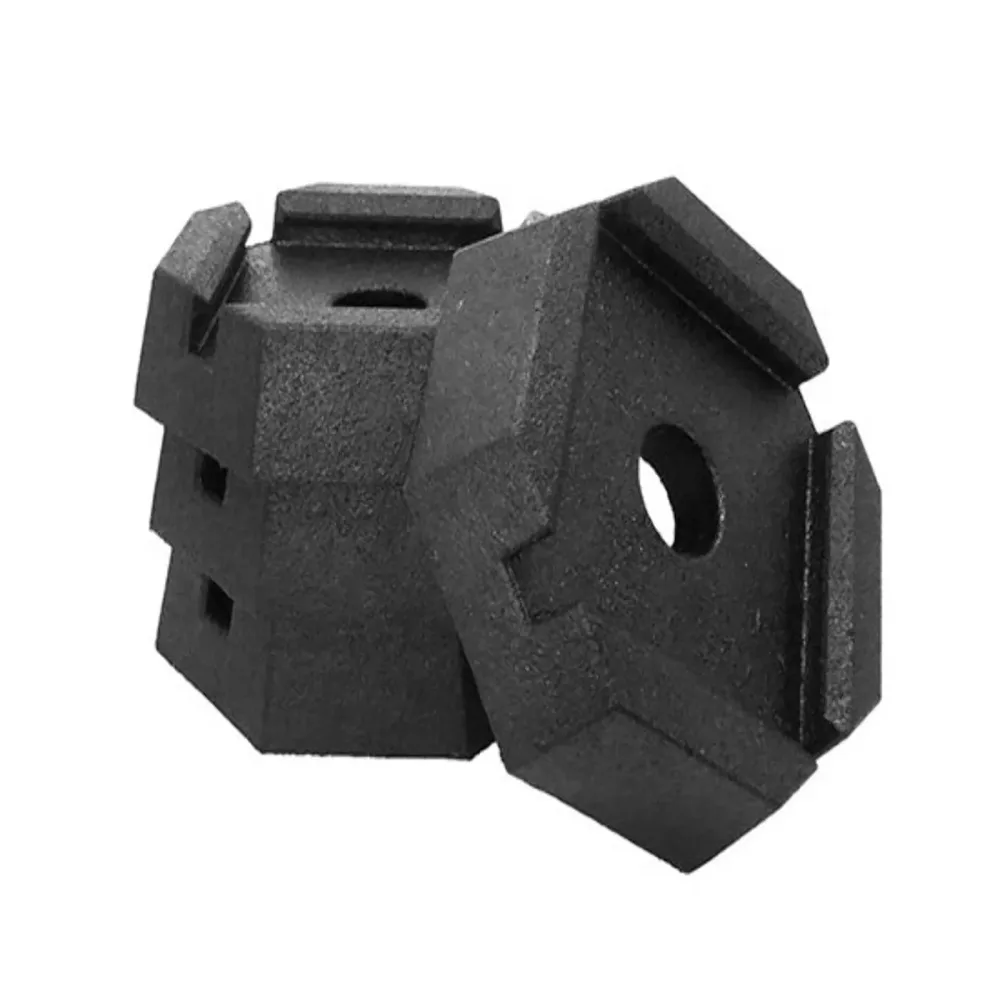 Rv Parts 6" 4 pack