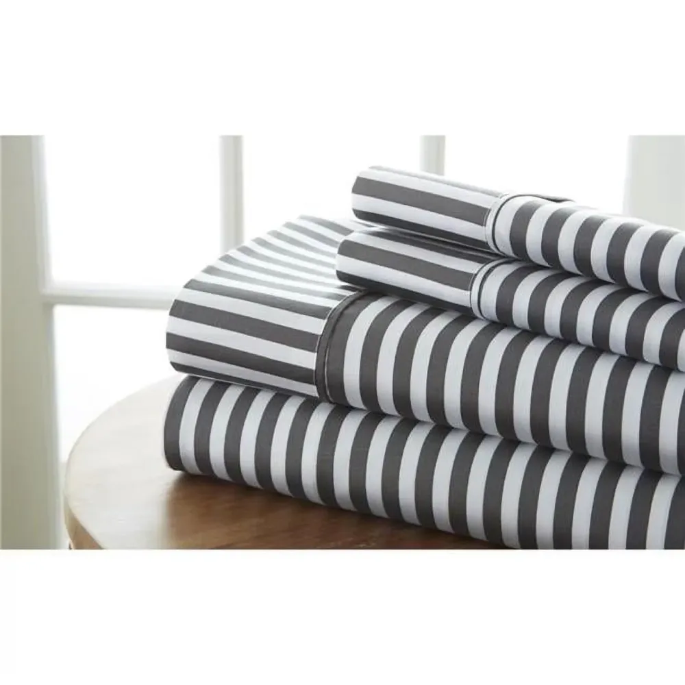 Bedding gray 4 lbs