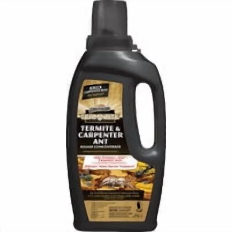 Termite Killer 32 oz