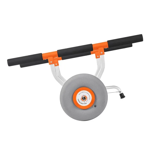 Kayak Cart 350 lbs 12" 17.3 inches