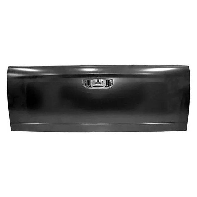 Body & Glass Parts 10 lb